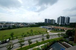 The Botany At Dairy Farm (D23), Condominium #609542901